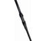 Карповое удилище DAIWA EMCAST CARP 0077225 5