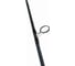 Карповое удилище DAIWA EMCAST CARP 0077225 6