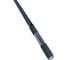 Карповое удилище DAIWA EMCAST CARP 0077225 7