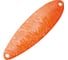 Колеблющаяся блесна DAIWA LASER CHINOOK S ORANGE 0079052 1