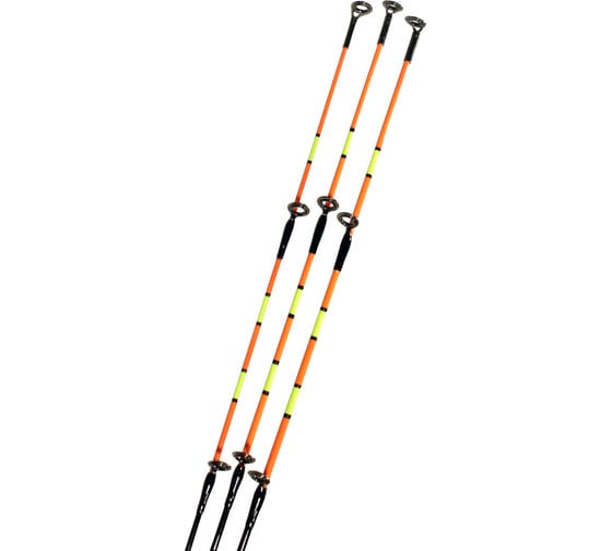 Удилище DAIWA Team Heavy Feeder 0038124