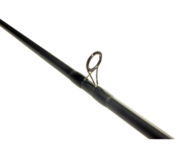 Удилище DAIWA Team Heavy Feeder 0038124