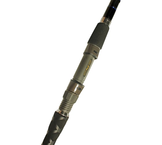 Удилище DAIWA Team Heavy Feeder 0038124