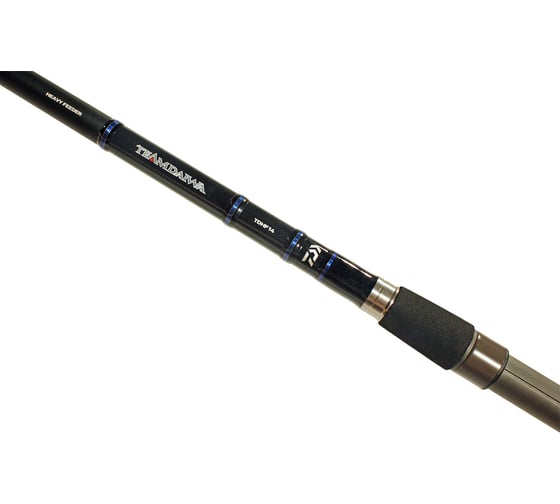 Удилище DAIWA Team Heavy Feeder 0038124