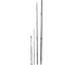 Удилище DAIWA Team Heavy Feeder 0038124 1