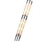 Удилище DAIWA Team Heavy Feeder 0038124 2