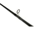 Удилище DAIWA Team Heavy Feeder 0038124 3