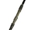 Удилище DAIWA Team Heavy Feeder 0038124 4