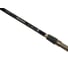 Удилище DAIWA Team Heavy Feeder 0038124 5