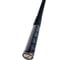 Удилище DAIWA Team Heavy Feeder 0038124 6