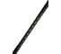 Удилище DAIWA Team Heavy Feeder 0038124 7