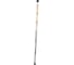 Удилище DAIWA Team Heavy Feeder 0038124 8