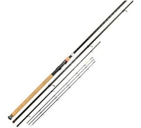 Удилище DAIWA NINJA FEEDER 0077234