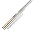 Удилище DAIWA NINJA FEEDER 0077234 1