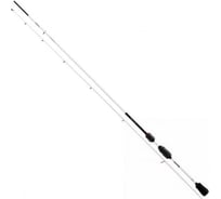 Спиннинг DAIWA Team Trout Area Commander 0077192