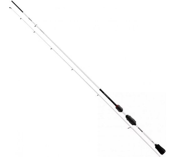 Спиннинг DAIWA Team Trout Area Commander 0077192