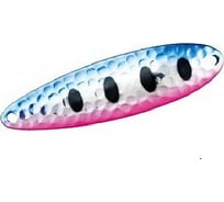 Колеблющаяся блесна DAIWA CHINOOK S BLUE YAMAME-H 0079026