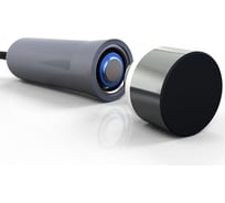 Датчик для проводного эхолота Практик 00-00000009