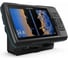 Эхолот Garmin STRIKER Vivid 7sv с трансдьюсером GT52HW-TM 010-02553-01 2