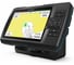 Эхолот Garmin STRIKER Vivid 7sv с трансдьюсером GT52HW-TM 010-02553-01 3