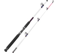 Штекерное удилище Helios ALLIGATOR 180 HS-KS15008-180 00000158921