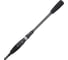 Спиннинговое удилище Helios Black Asteria 240L, 2.4 м, 2 секции, 3-15 г HS-BA-240L 00000278573 2