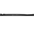 Спиннинговое удилище Helios Black Asteria 240L, 2.4 м, 2 секции, 3-15 г HS-BA-240L 00000278573 3