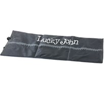 LUCKY JOHN Мат мерный для рыбы BBS 132х64см LJ132-64FMM