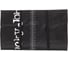 LUCKY JOHN Мат мерный для рыбы BBS 132х64см LJ132-64FMM 3