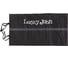 LUCKY JOHN Мат мерный для рыбы BBS 132х64см LJ132-64FMM 4