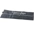 LUCKY JOHN Мат мерный для рыбы BBS 132х64см LJ132-64FMM 1