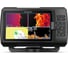 Эхолот Garmin STRIKER Vivid 7cv с трансдьюсером GT20-TM 010-02552-01 1