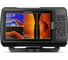 Эхолот Garmin STRIKER Vivid 7cv с трансдьюсером GT20-TM 010-02552-01 4