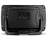 Эхолот Garmin STRIKER Vivid 7cv с трансдьюсером GT20-TM 010-02552-01 5