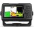 Эхолот Garmin STRIKER Vivid 5cv с трансдьюсером GT20 010-02551-01 1