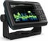 Эхолот Garmin STRIKER Vivid 5cv с трансдьюсером GT20 010-02551-01 2