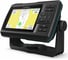 Эхолот Garmin STRIKER Vivid 5cv с трансдьюсером GT20 010-02551-01 3