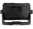 Эхолот Garmin STRIKER Vivid 5cv с трансдьюсером GT20 010-02551-01 4