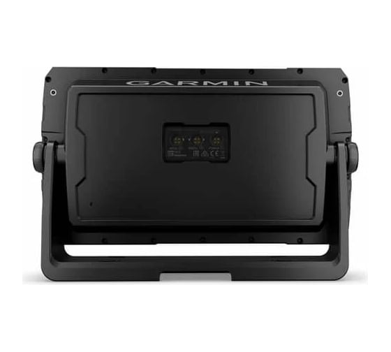 Эхолот Garmin STRIKER Vivid 9sv с трансдьюсером GT52HW-TM 010-02554-01