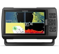 Эхолот Garmin STRIKER Vivid 9sv без трансдьюсера 010-02554-02