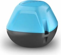 Эхолот Garmin Striker Cast Worldwide 010-02246-02