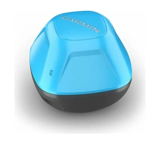Эхолот Garmin Striker Cast Worldwide 010-02246-02