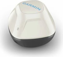 Эхолот Garmin Striker Cast no GPS Worldwide 010-02246-00