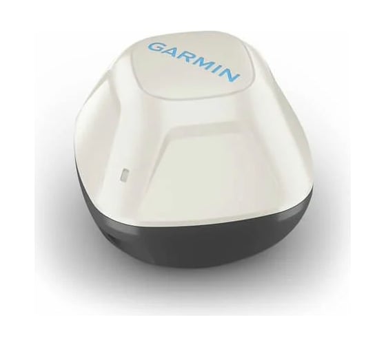 Эхолот Garmin Striker Cast no GPS Worldwide 010-02246-00