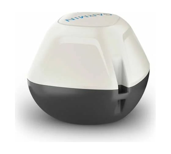 Эхолот Garmin Striker Cast no GPS Worldwide 010-02246-00