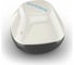 Эхолот Garmin Striker Cast no GPS Worldwide 010-02246-00 1