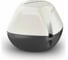 Эхолот Garmin Striker Cast no GPS Worldwide 010-02246-00 2