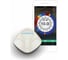 Эхолот Garmin Striker Cast no GPS Worldwide 010-02246-00 3