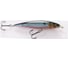 Тонущий воблер LUCKY JOHN LJ Original MAGIC SINKER S 10.00/C10 LJO0610S-C10 1
