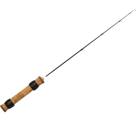Зимнее удилище LUCKY JOHN C-TECH PERCH 55 см LJ104-02
